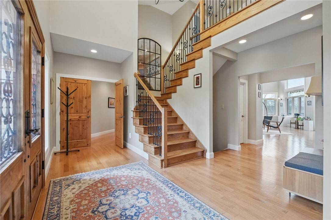 Richland, PA 15044,3611 Centerview Rd