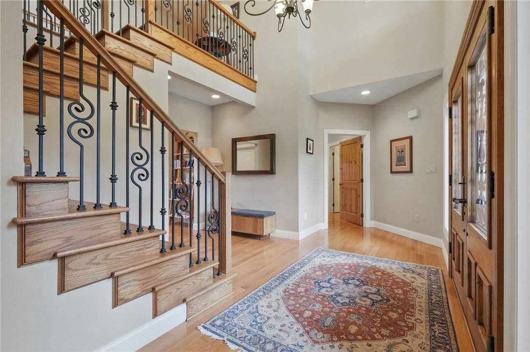 Richland, PA 15044,3611 Centerview Rd