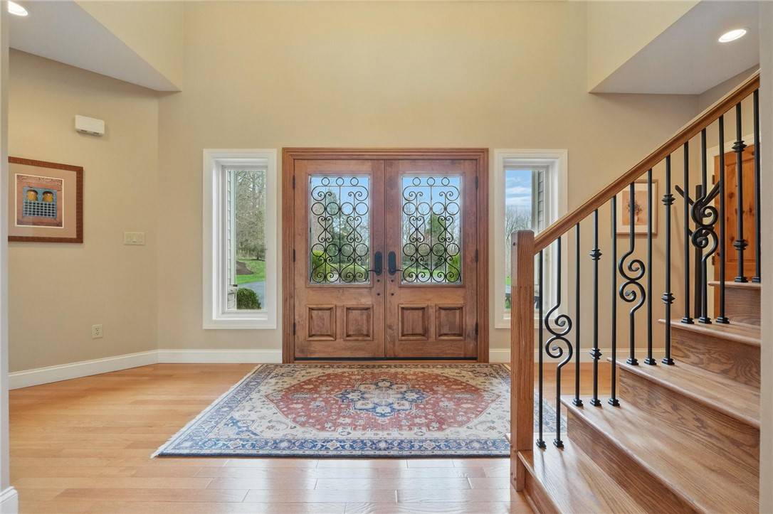 Richland, PA 15044,3611 Centerview Rd