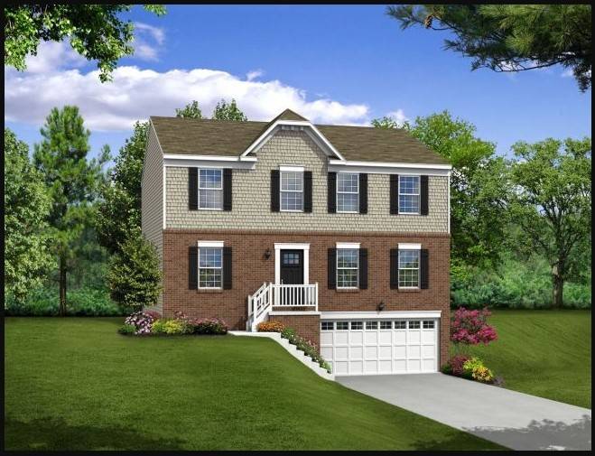 Canonsburg, PA 15317,421 Hawthorn Hill Dr