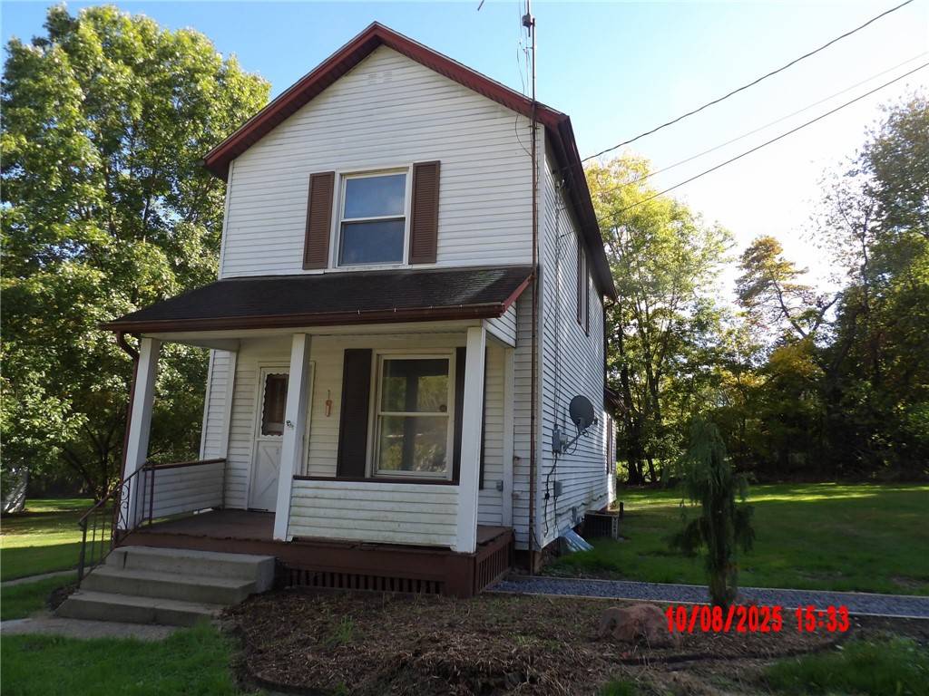 Hermitage, PA 16148,425 GROVE STREET