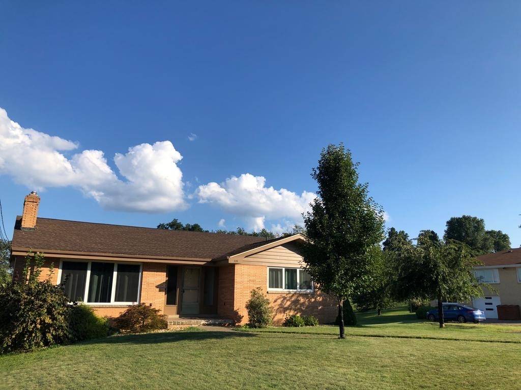 West Mifflin, PA 15122,335 Commonwealth Ave