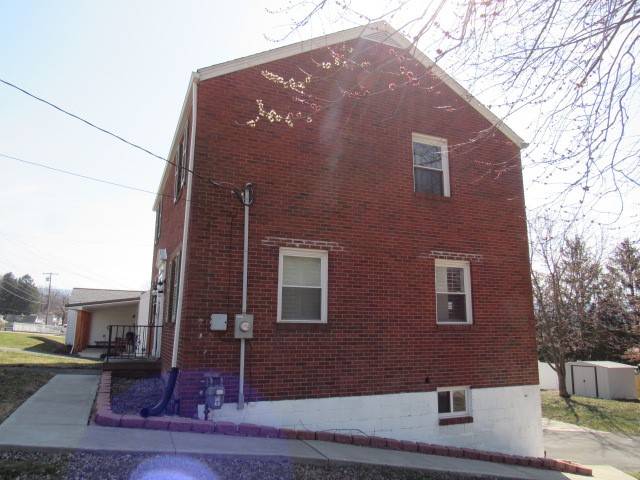 South Union Twp, PA 15401,409 Derrick Avenue