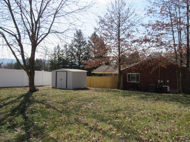 South Union Twp, PA 15401,409 Derrick Avenue