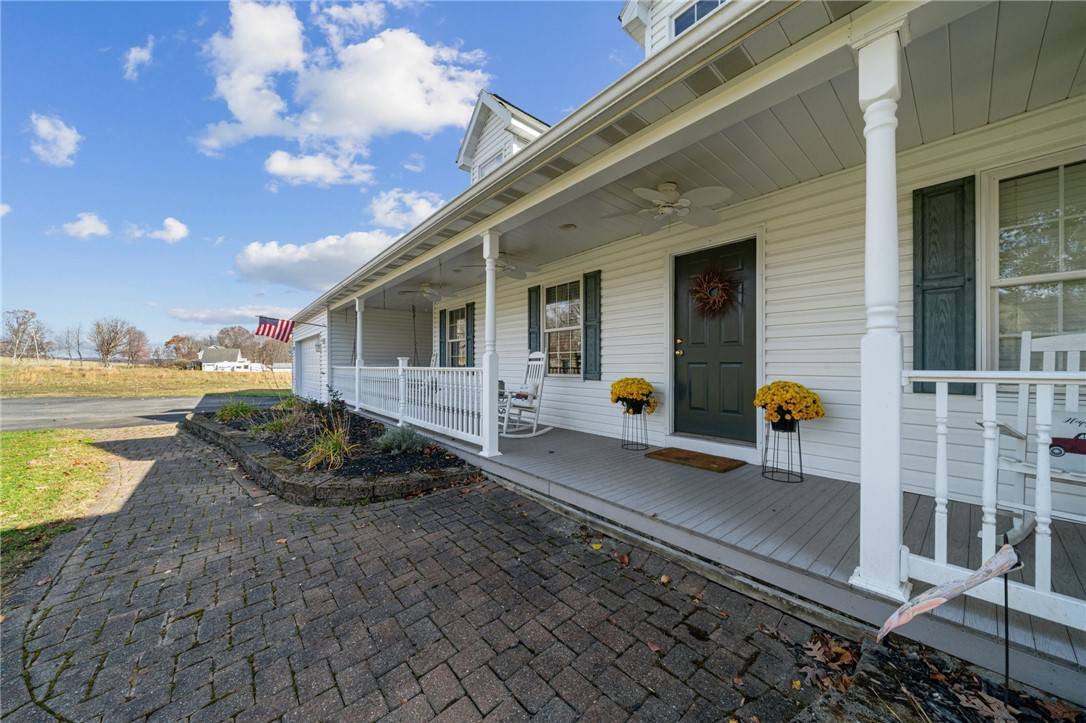 PA 15464,152 Killarney Rd