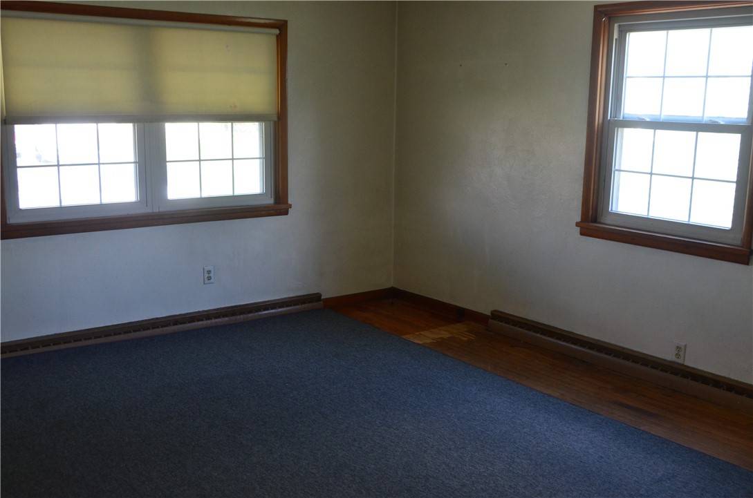 Belle Vernon -  Fay, PA 15012,1389 Fayette Ave