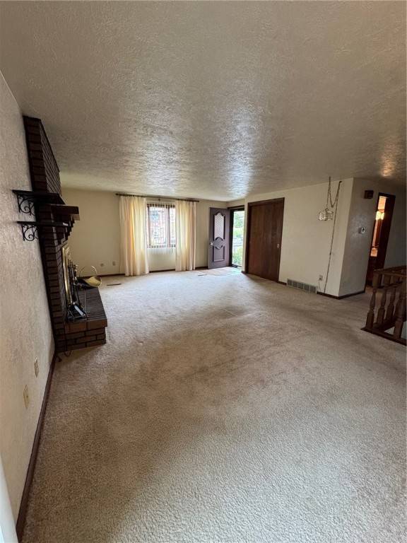 Irwin, PA 15642,2002 Michael Drive