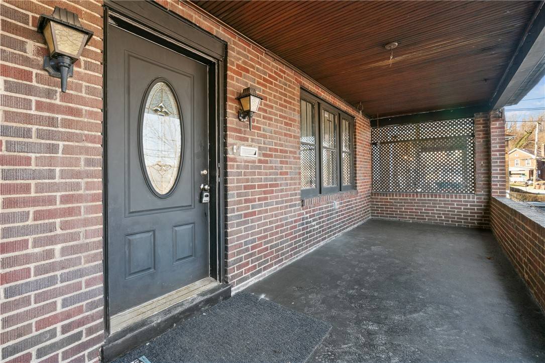 Wilkinsburg, PA 15221,2022 Boggs Ave