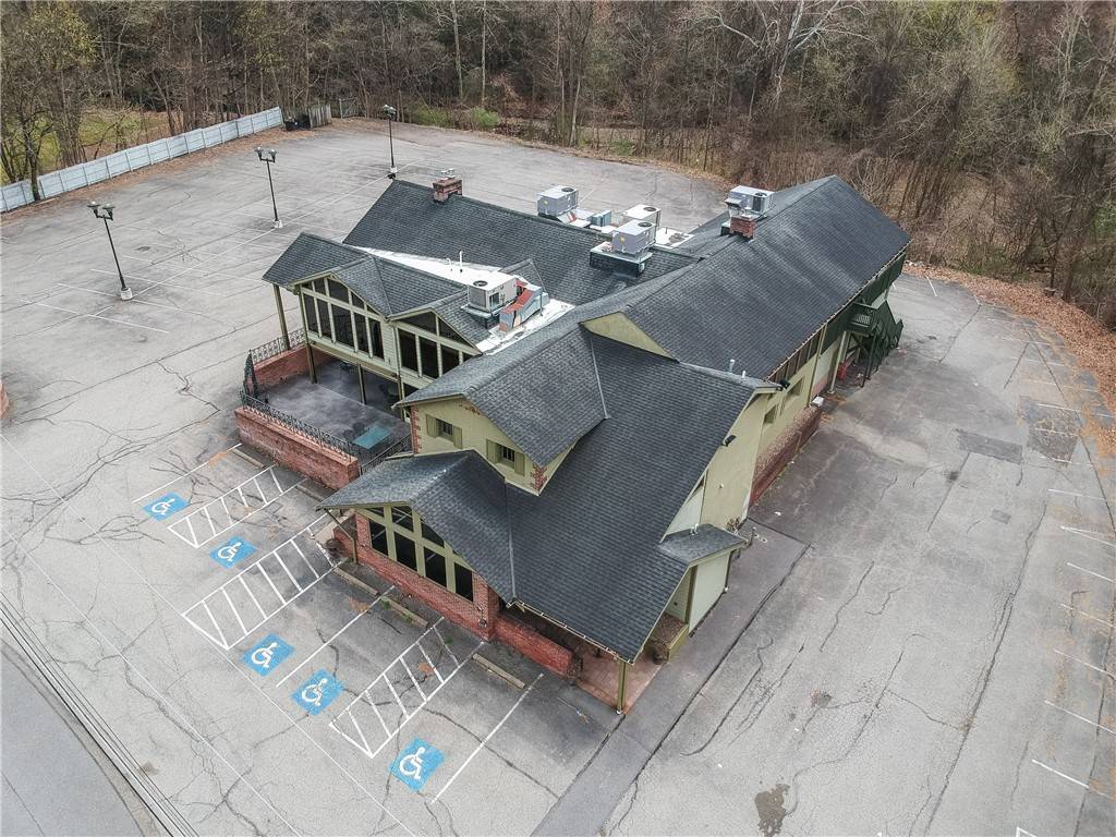 Ohio Twp, PA 15237,634 Camp Horne Rd