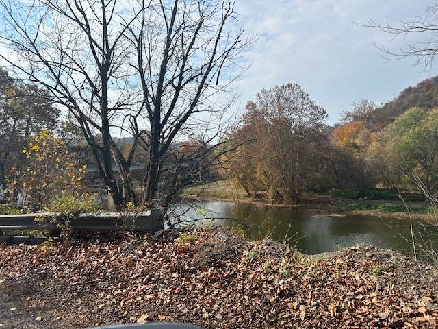 Ohioville, PA 15059,o Midland Road