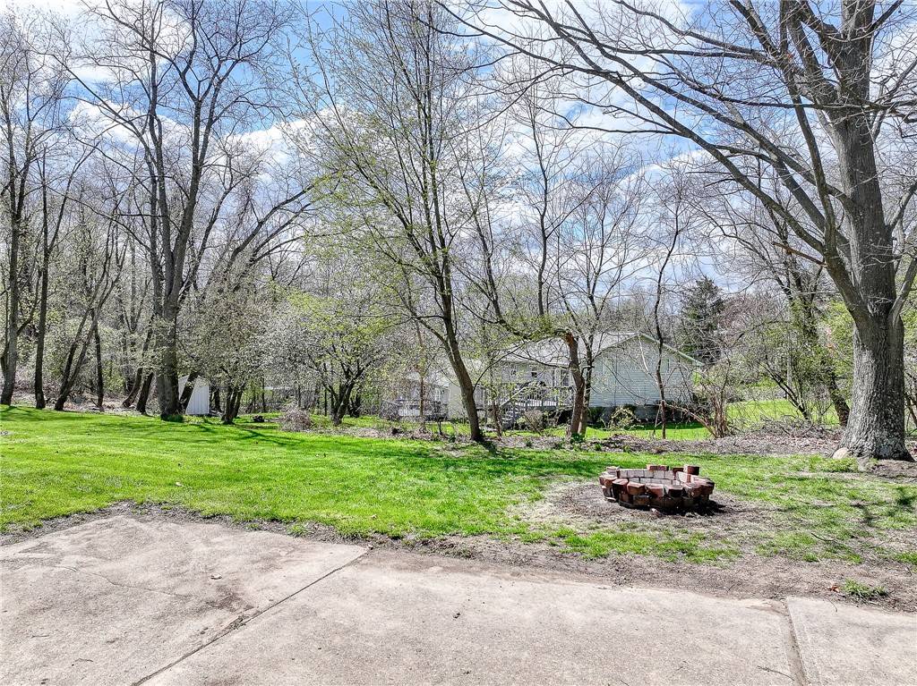 Shaler, PA 15215,1619 SHARPSHILL ROAD