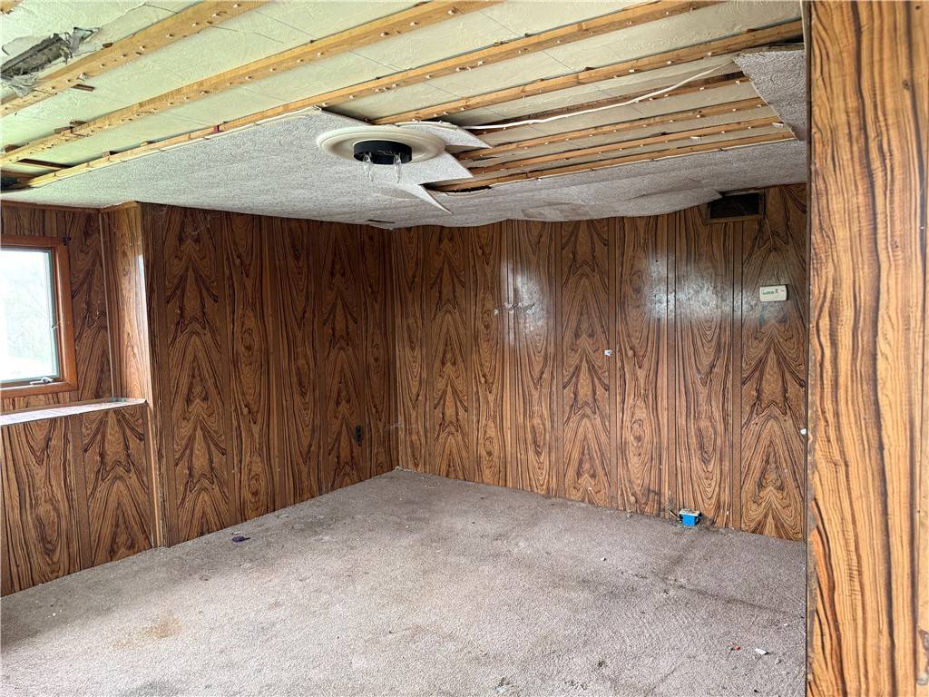 Sewickley Twp, PA 15637,704 Madison Ave