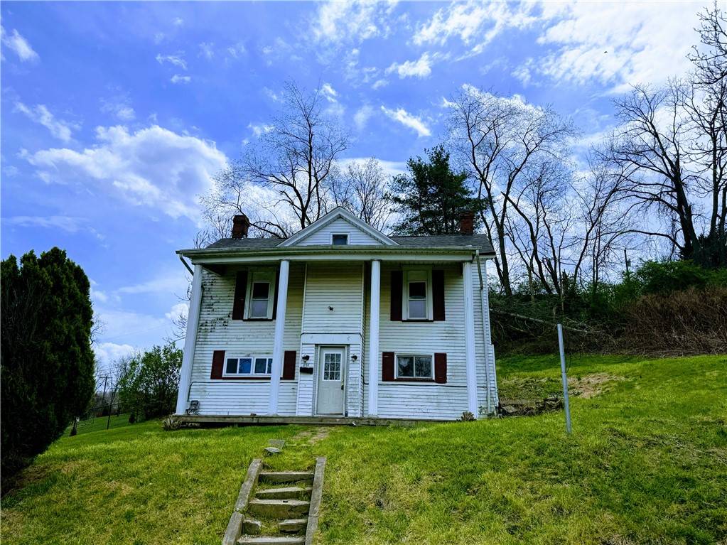 Sewickley Twp, PA 15637,704 Madison Ave