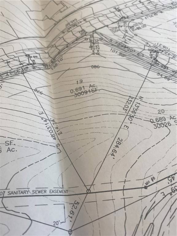 Penn Twp - Wml, PA 15636,Lot #19 Whistle Dr