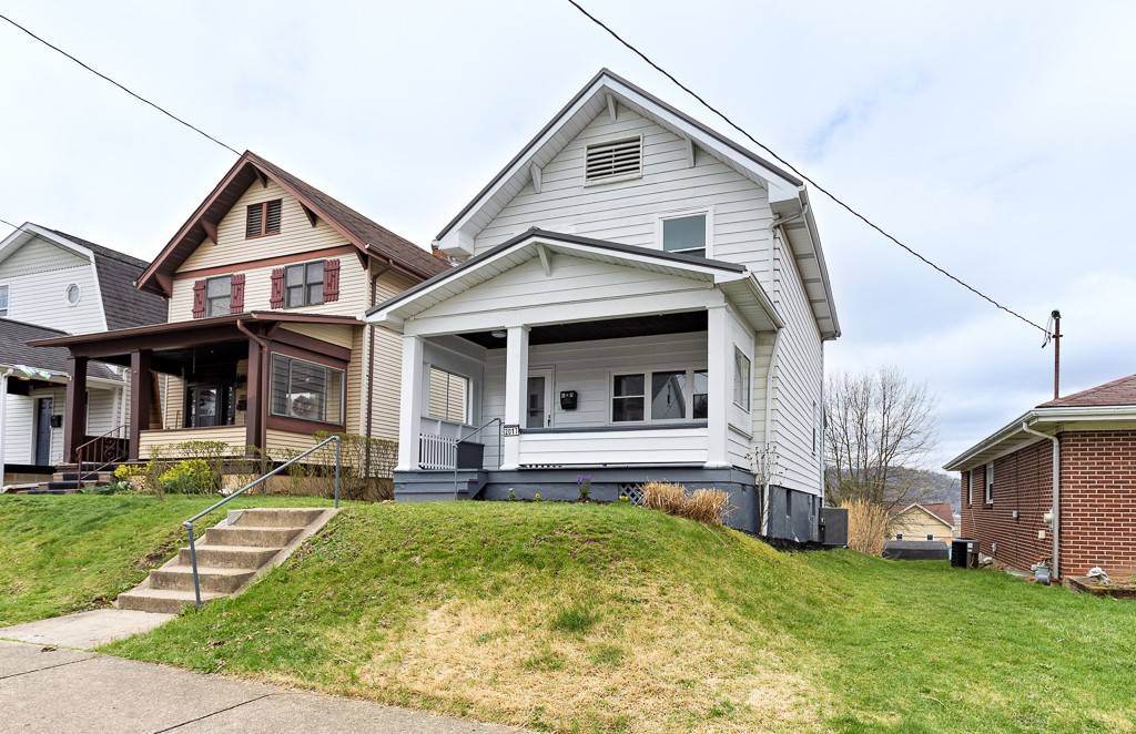 Arnold, PA 15068,2017 Leishman