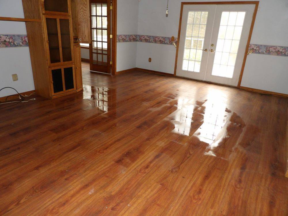Pymatuning Twp, PA 16154,716 Rutledge Rd