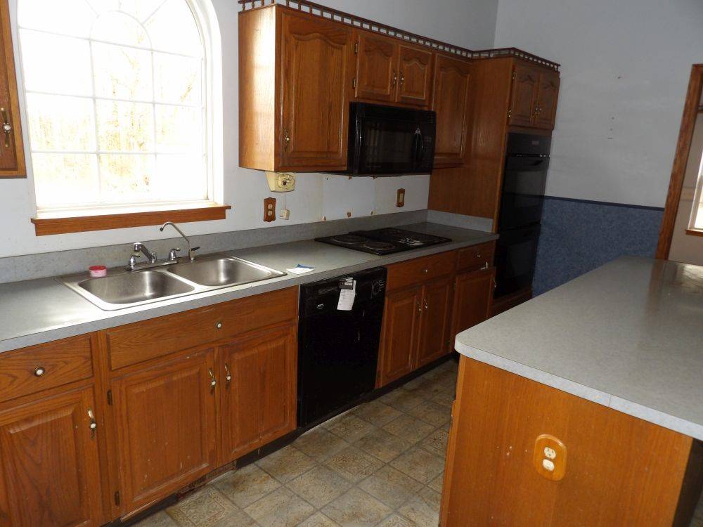 Pymatuning Twp, PA 16154,716 Rutledge Rd