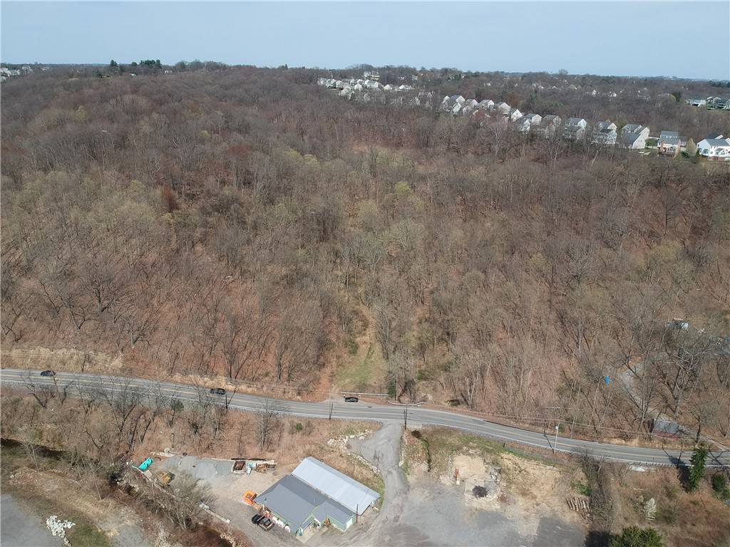 Ohio Twp, PA 15237,00 Mt Nebo rd