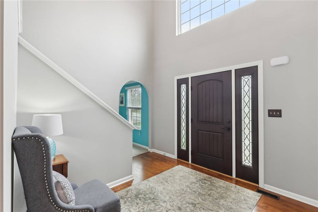 Hampton, PA 15101,3224 Cedar Ridge Road