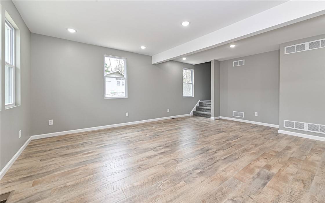 North Sewickley Twp, PA 16117,1030 Davidson St