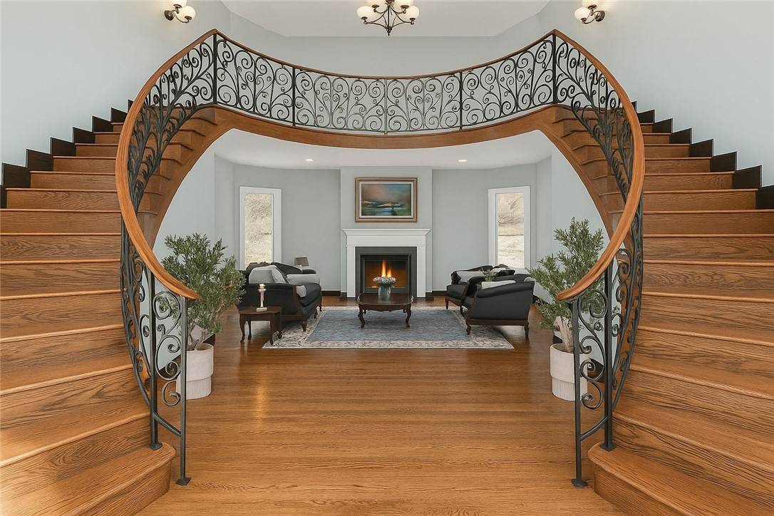 Murrysville, PA 15668,4306 Michel Court