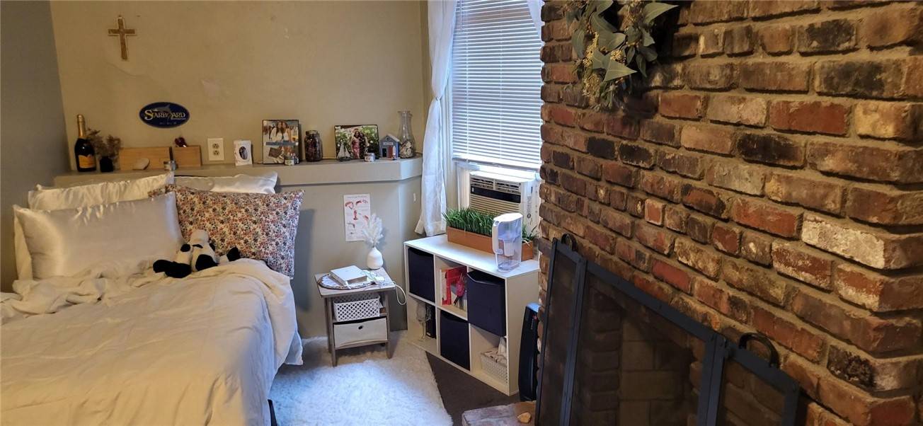 Squirrel Hill, PA 15217,1036 Murray Hill Ave