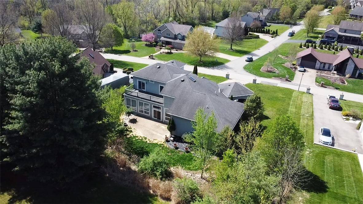 South Union Twp, PA 15401,87 Farmview Drive