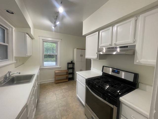 Squirrel Hill, PA 15217,5643 Wilkins
