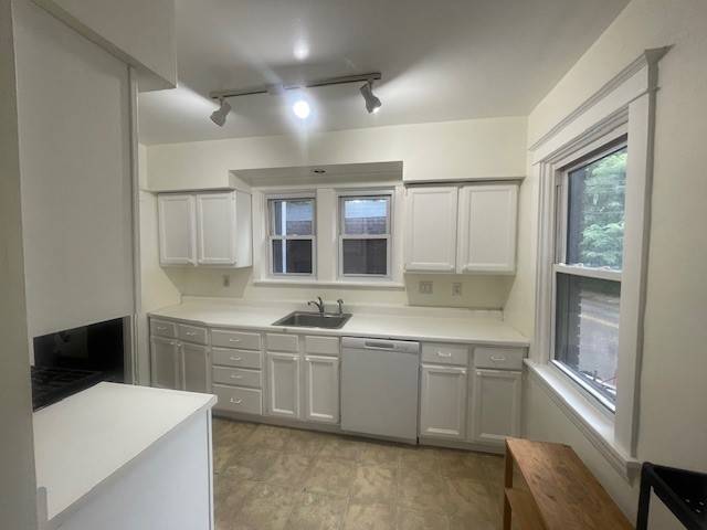 Squirrel Hill, PA 15217,5643 Wilkins