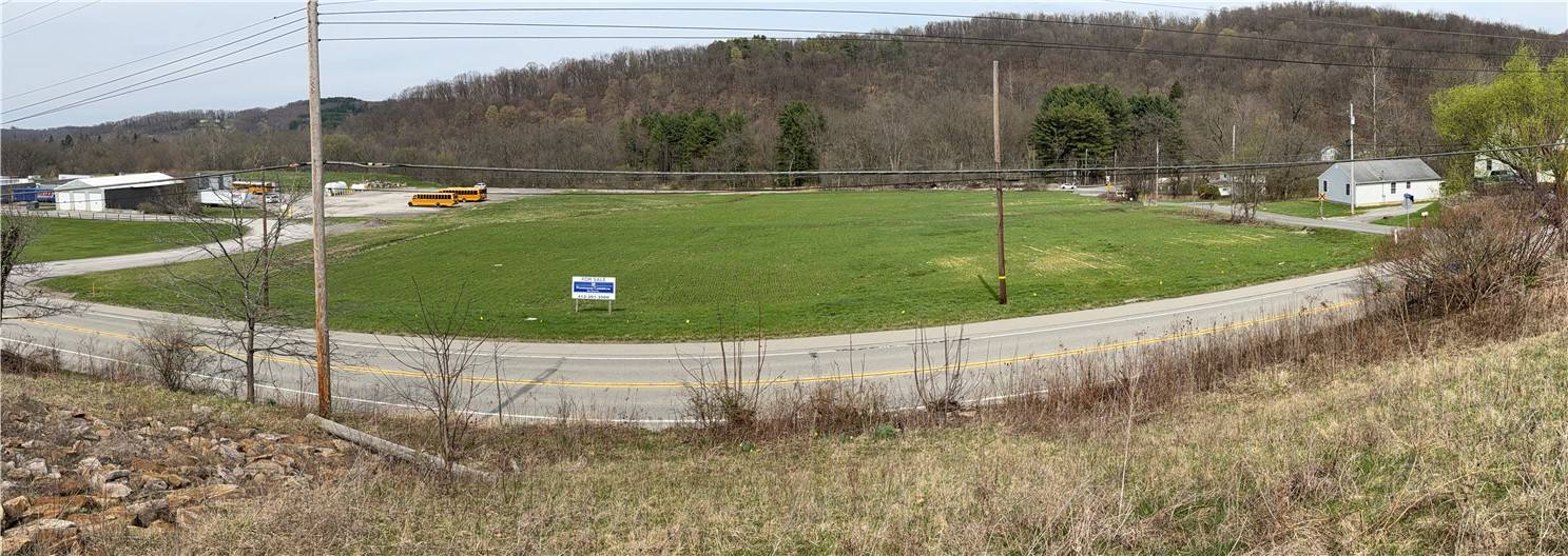 Lehigh Twp, PA 16063,0 PA-68