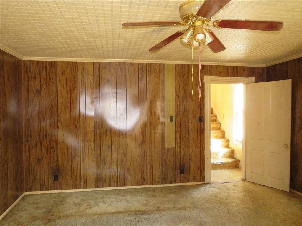 Menallen Twp, PA 15480,587 Upper Middletown Rd