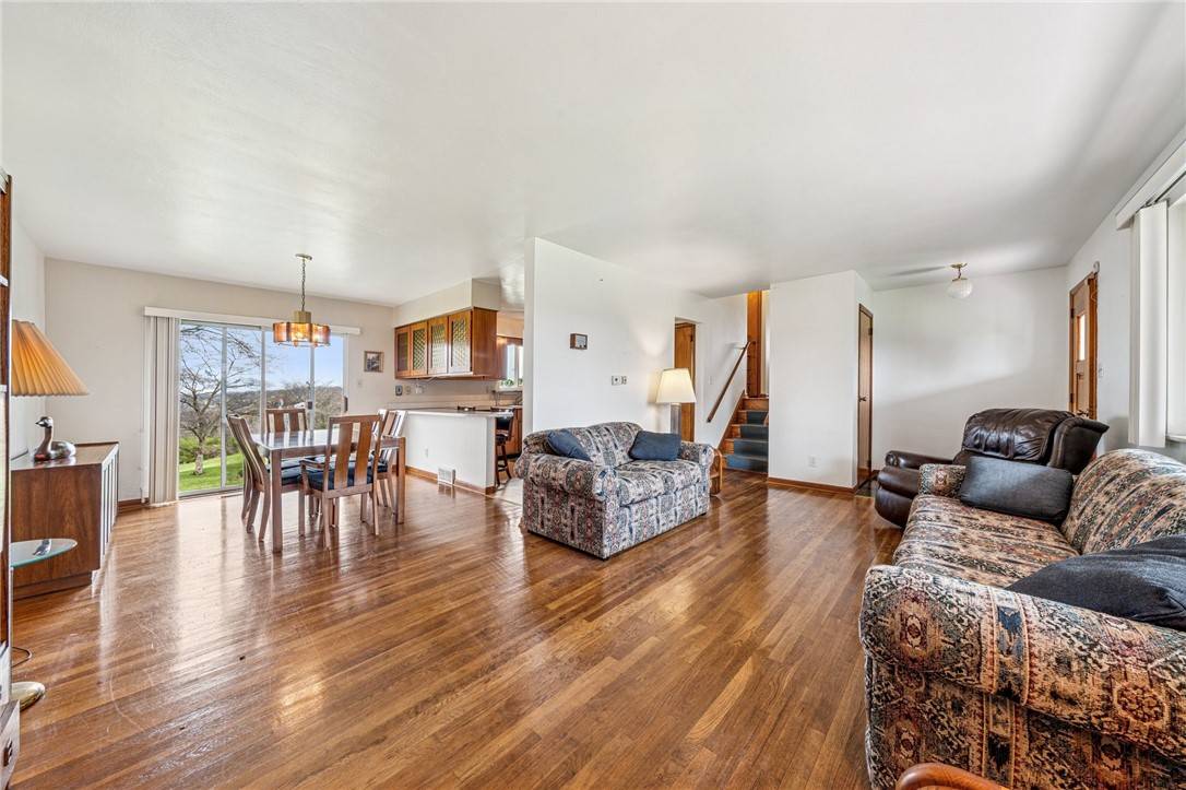 Plum Boro, PA 15068,1051 Elicker Rd