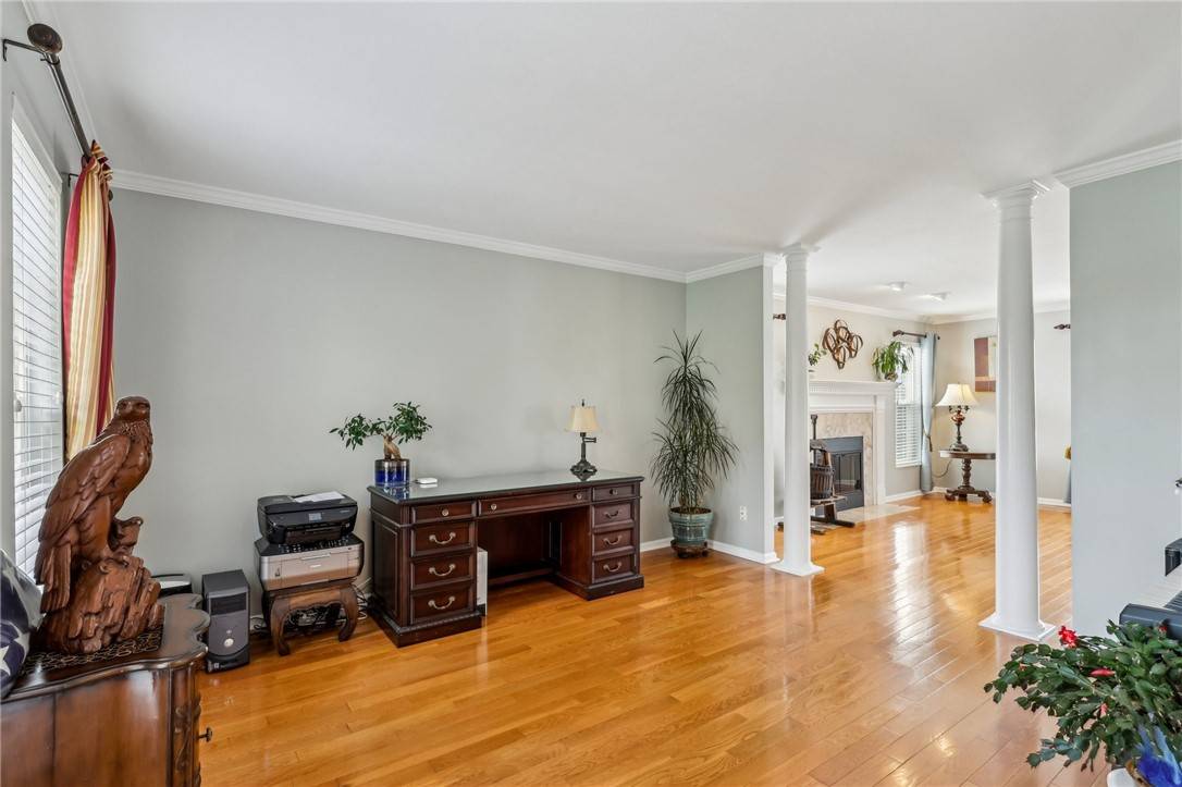 Adams Twp, PA 15044,601 Crestview Ct