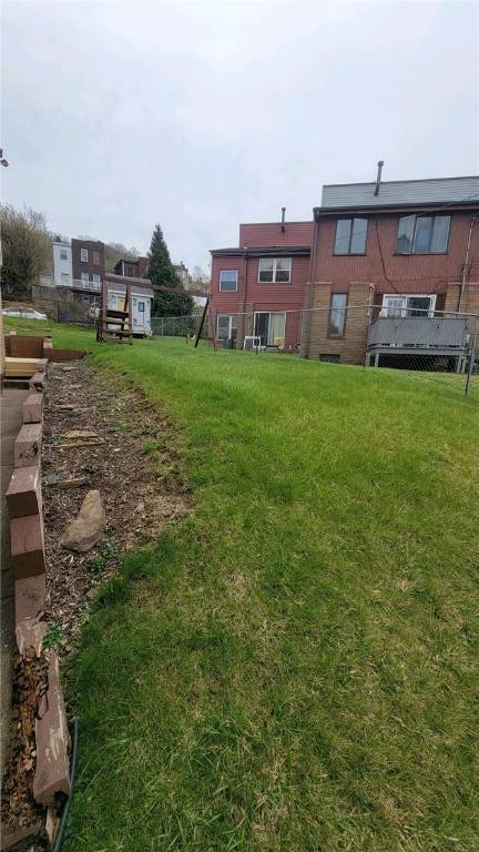 Polish Hill, PA 15219,3434 Fleetwood Way