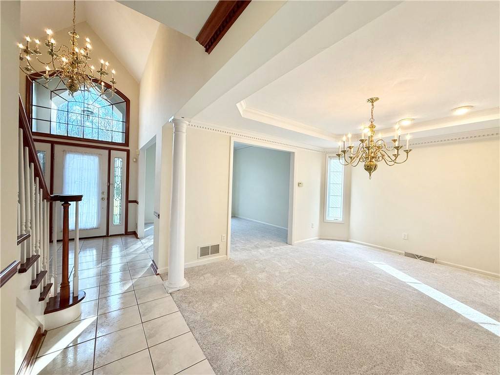 Murrysville, PA 15632,1026 Lexington Dr