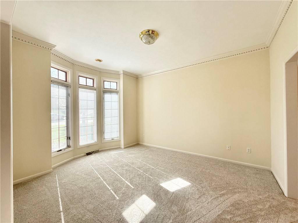 Murrysville, PA 15632,1026 Lexington Dr