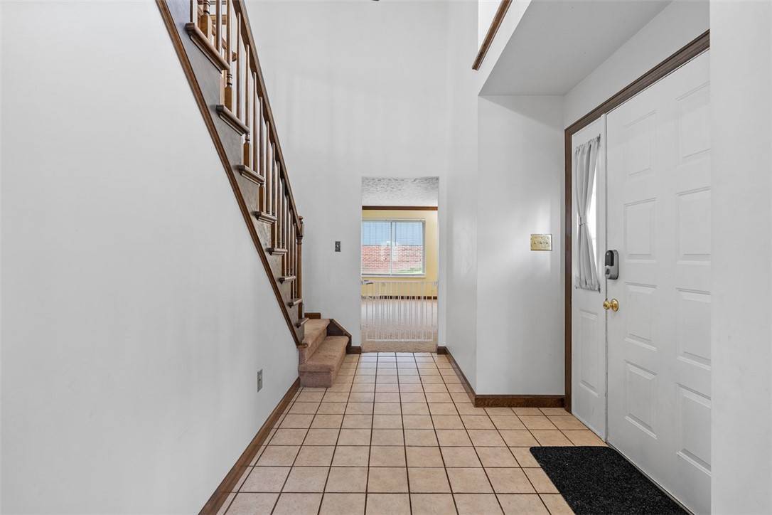 Cranberry Twp, PA 16066,102 Valley Forge