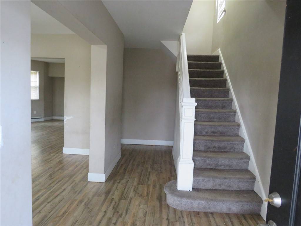Brookline, PA 15226,2463 Woodward Ave