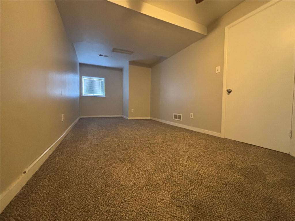 Monroeville, PA 15146,2551 Tilbrook Rd #D