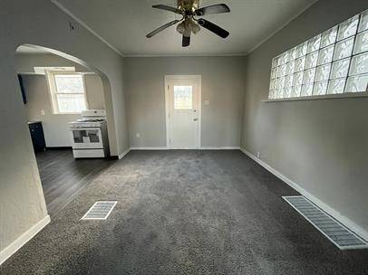 West Mifflin, PA 15207,1222 Rodgers St