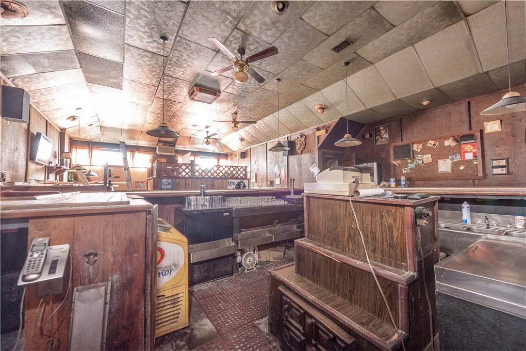 Monongahela, PA 15063,107 2nd Street