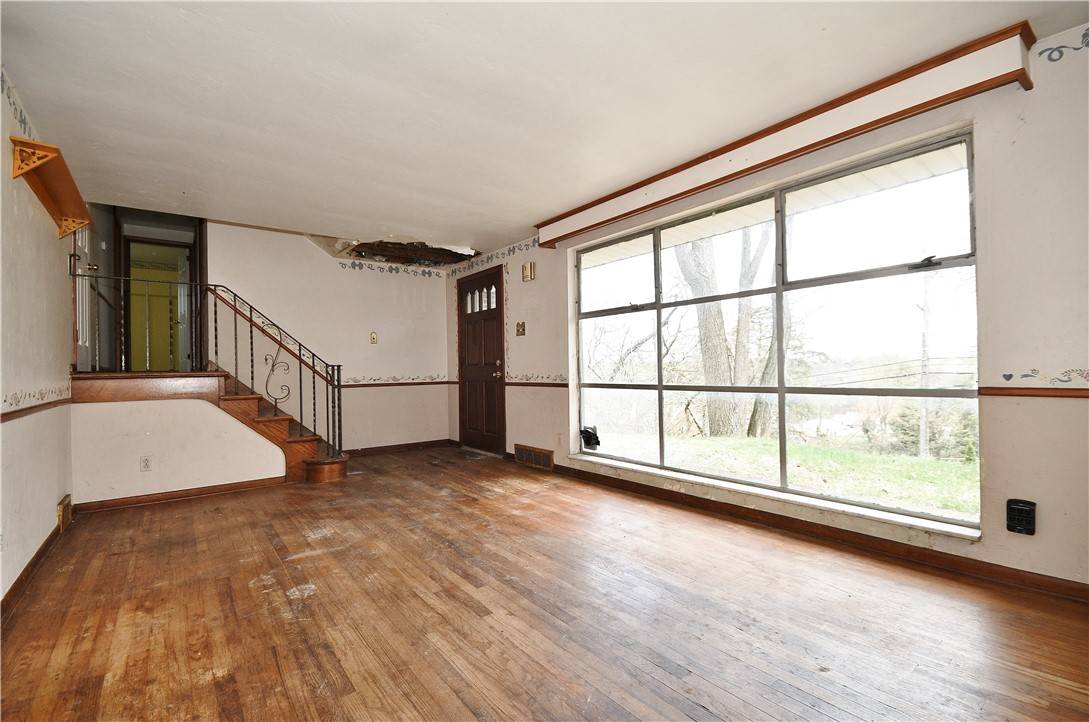 Ross Twp, PA 15237,98 Reel Ave