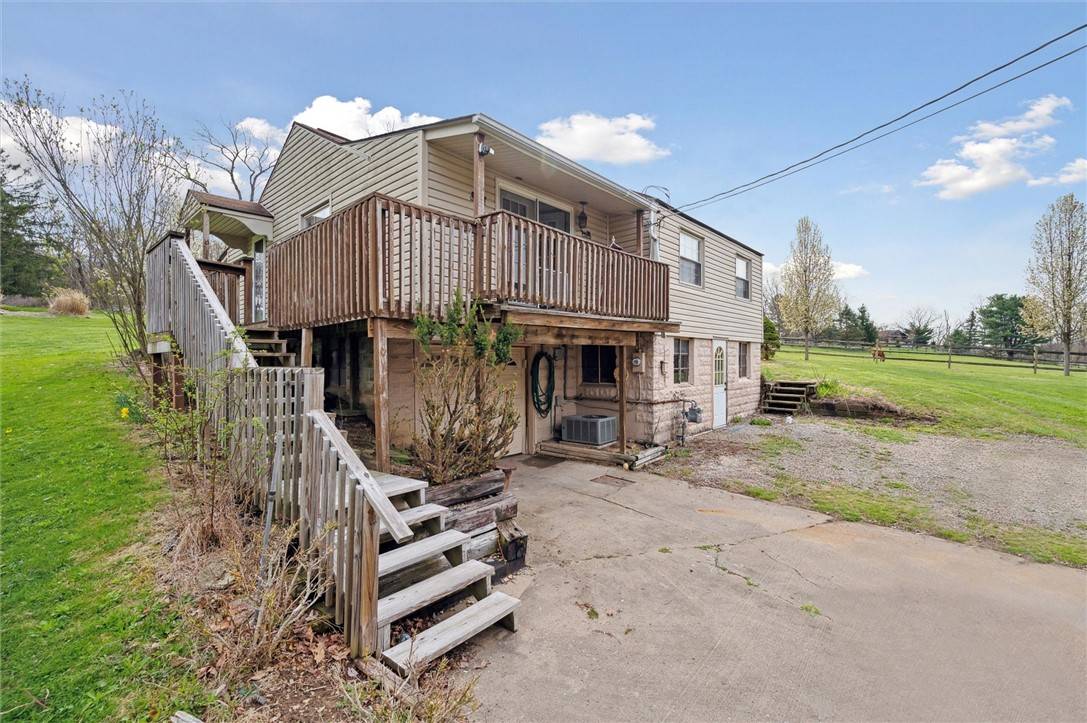 South Strabane, PA 15301,Address not disclosed