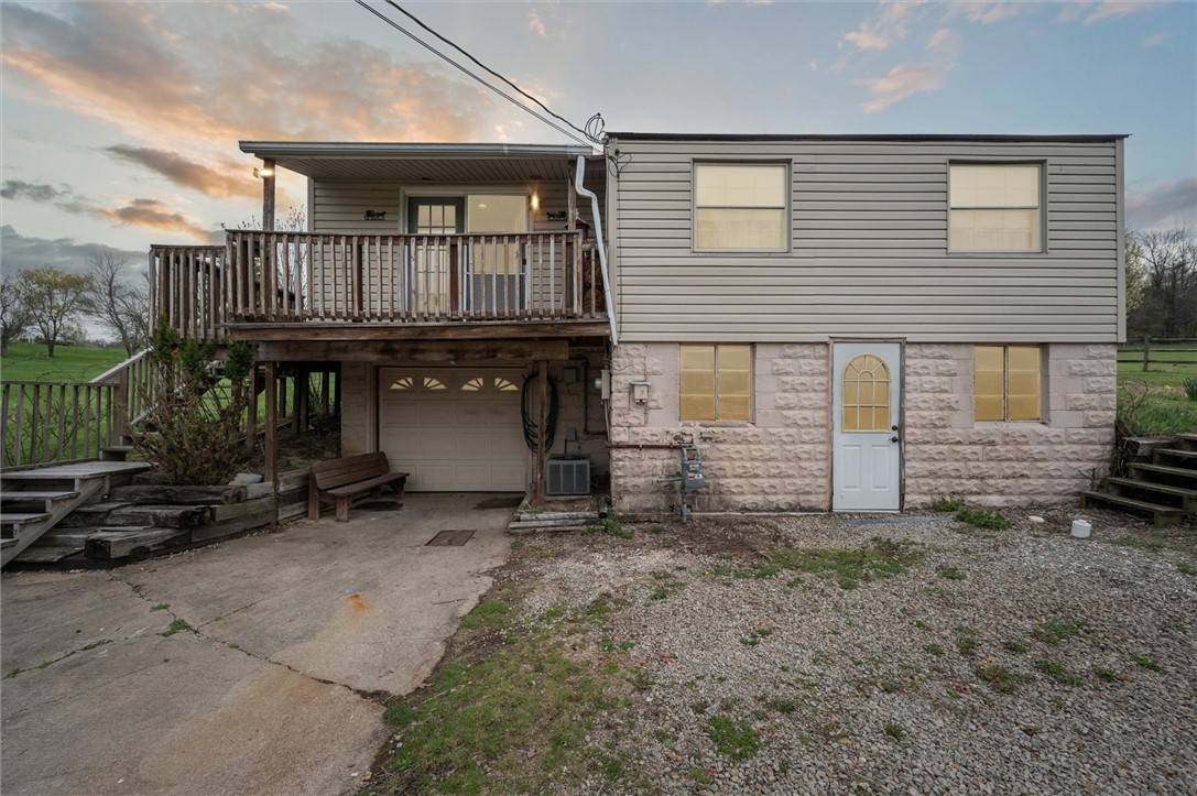 South Strabane, PA 15301,Address not disclosed