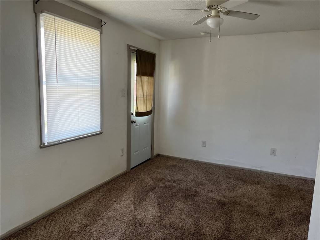 Clarksville, PA 15322,126 A Street