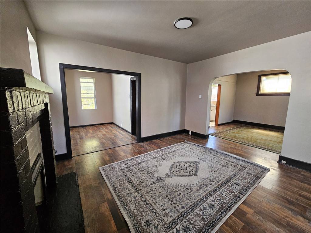 New Kensington, PA 15068,416 Vernon St