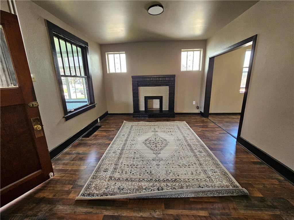 New Kensington, PA 15068,416 Vernon St