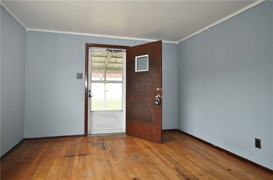 N Versailles, PA 15137,263 Maryellen Dr