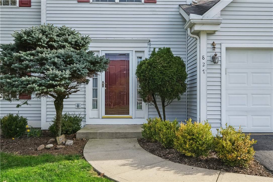 Seven Fields Boro, PA 16046,827 Brookfield Dr