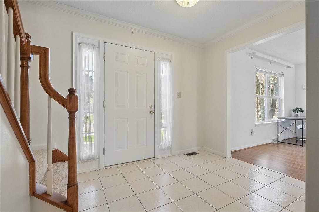 Seven Fields Boro, PA 16046,827 Brookfield Dr